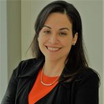 Andrea Saavedra