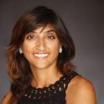 Anjana Samant