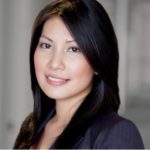 Anna Mercado Clark