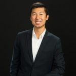 Dan Wu