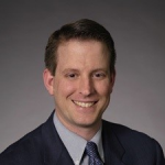 David R Warren