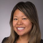 Evelyn Gong