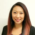 Iris Jun