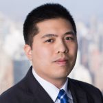 Jeffrey Mok