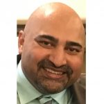 Jerry Vattamala