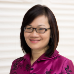 Karen Yau