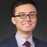 Libin Zhang