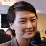 Naf Kwun