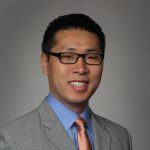 Nathan Park
