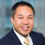 Rodney Villazor