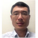 Xinping Zhu